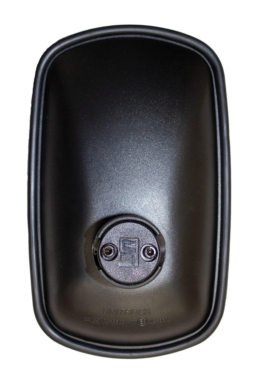 71304 71304 Mirror Back